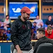Luka Bojovic