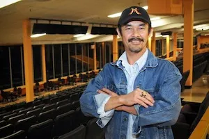 Previewing the 2011-2012 World Series of Poker Circuit Palm Beach Kennel Club 101