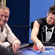 Doug Polk