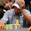 Phil Ivey