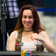 Liv Boeree