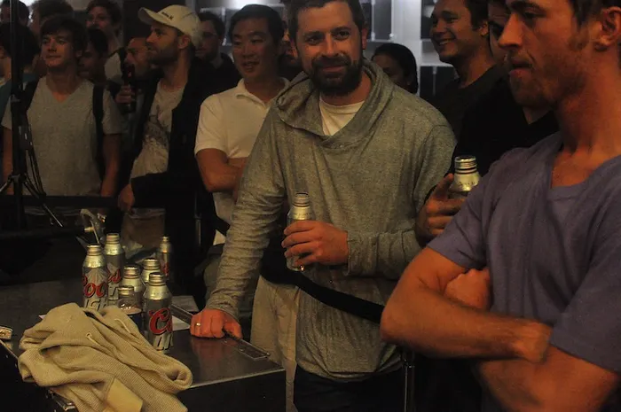 All Mucked Up: 2012 World Series of Poker Day 39 Live Blog 131