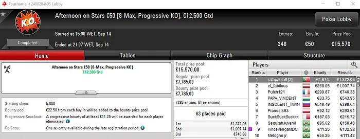 Squeezamos, KidReira e rafapaula8 com os Maiores Prémios de Sexta-Feira 103