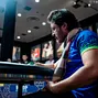 Dennys Ramos