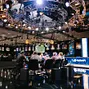 Event #38: $100,000 High Roller