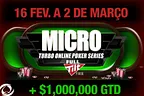 full tilt poker
