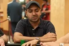 strategie elite vinny pahuja