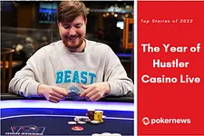 mrbeast hustler casino live