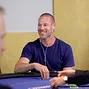 Patrik Antonius