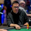 Andrew Yeh