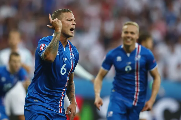 Euro 2016: Best Odds and Predictions for the Quarterfinals 0001