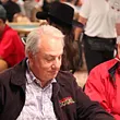 Greg Pappas