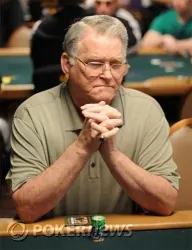 T.J. Cloutier