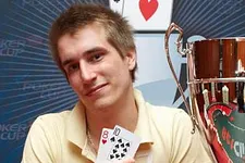 nicolas villemin coupe de france de poker
