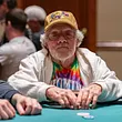 Kevin O'Donnell