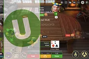Unibet Starts Beta Testing Version 2.0 of Their Standalone Poker Client