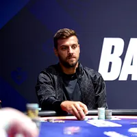 Filippo Bechini