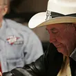 Doyle Brunson