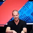 Patrik Antonius