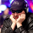 Phil Hellmuth