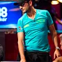 Antonio Esfandiari