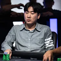 Pyeongkang Kim