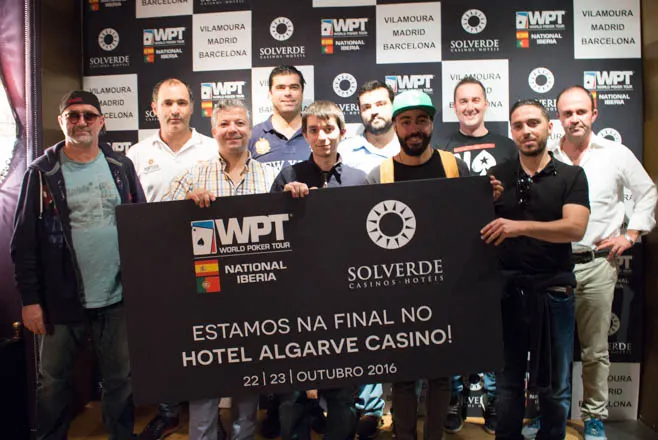 wpt national iberia vilamoura