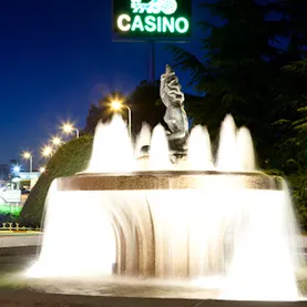 Estrellas Poker Tour empieza en Madrid día 1A 0001