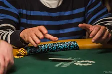 MTT Online : Débandade dans le Main Event format Coupe du Monde de Winamax.fr