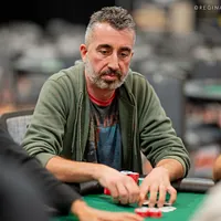 Mitar Kalezic