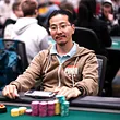 Tsubasa Itani