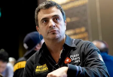 La Federated Sports and Gaming ha creado un comité de conducta 0001