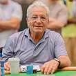 John Esposito