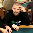 Joe Sebok