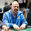 Magnus Edengren