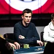 Zdenek Zizka