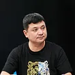 Yi Ye