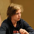 Viktor Blom