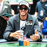 Antonio Trocoli Filho