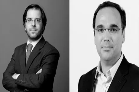 O Poker Online – contributo para o debate que nunca se realizou 0001