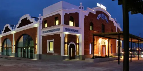 freeroll everest spt castellon