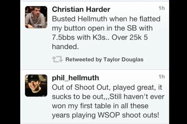 All Mucked Up: 2012 World Series of Poker Day 23 Live Blog 109