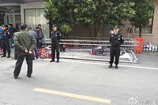 Photo c/o World Gaming Magazine