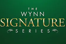 Wynn Signature Series