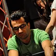 Antonio Esfandiari