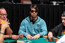 Manuel "fellatiado" Ruivo