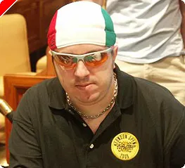 World Poker Exchange Signs Pescatori 0001