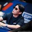 Takuma Iwamoto