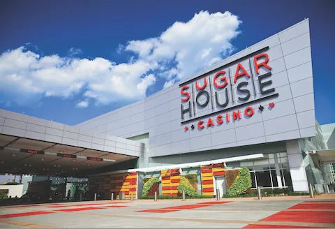 Hellmuth Putting the “Phil” in Philadelphia 101