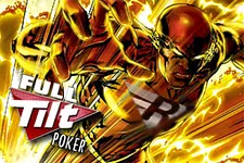 full tilt poker, fulltilt poker, rush poker, poker multitable, avis,test,questions